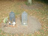 image number 3
